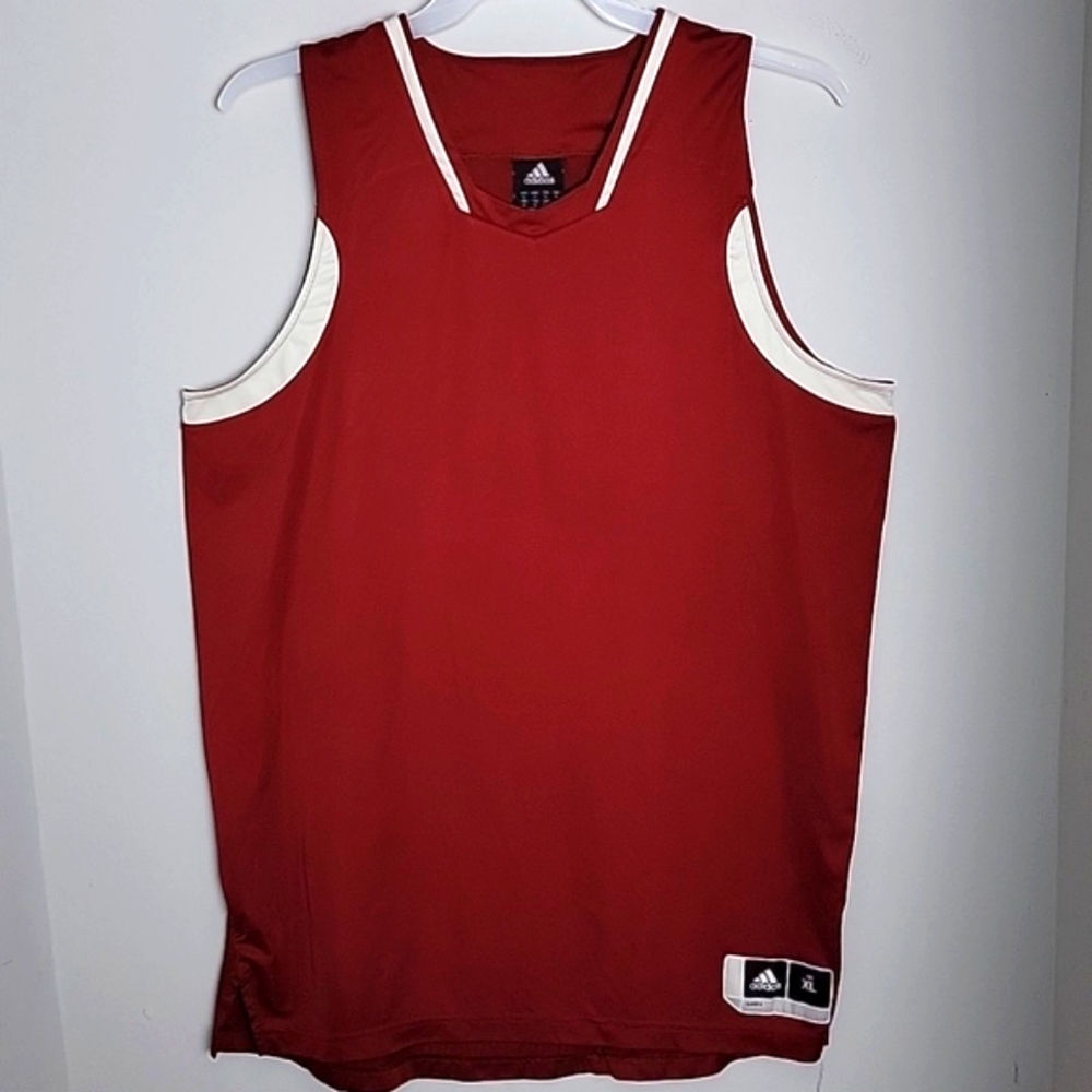 Women Adidas Tank Top Shirt